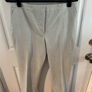 Never worn Tommy Hilfiger Business Casual Women’s Pants.